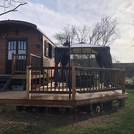 Roul'Hotes Evasion Clamerey Exterior photo